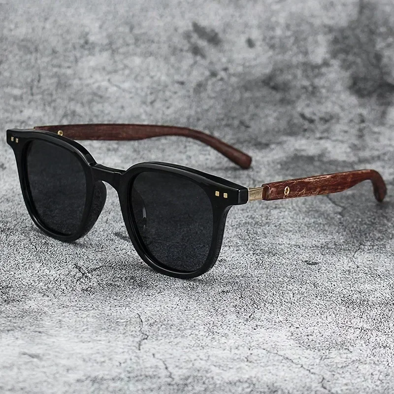 Sunglasses for Men Women's Tre - Sunglasses Uv400 评论和价格