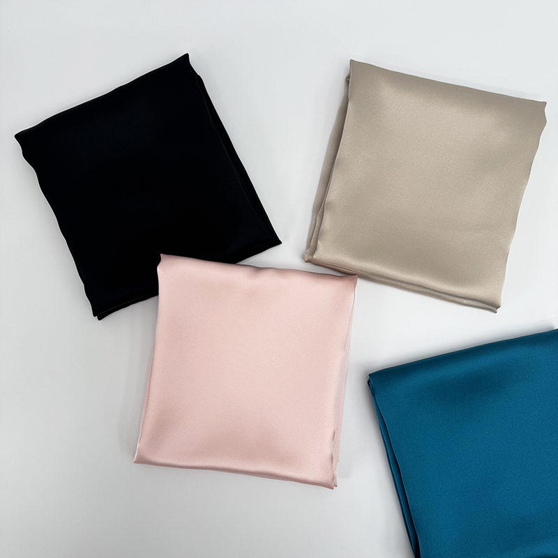 22MM Silk Pillowcase 1pc Envel - Silk Pillowcase 评论和价格