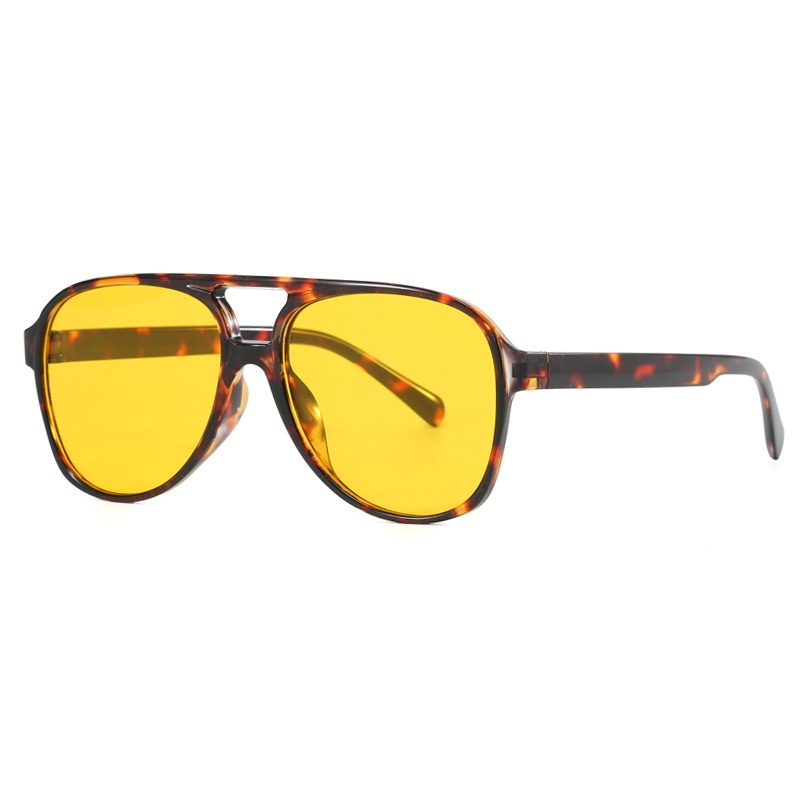 New Vintage Classic Designer D - Sunglasses Uv400 评论和价格