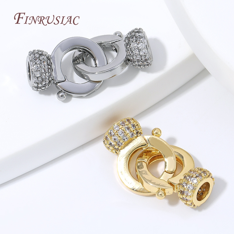 18K Gold Plated Brass Jewelry  - Gold Plated Jewelry 评论和价格
