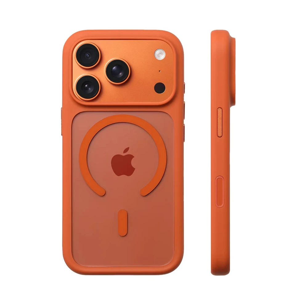 Premium Minimalist Skin Feel T - Premium Cigar Case 评论和价格