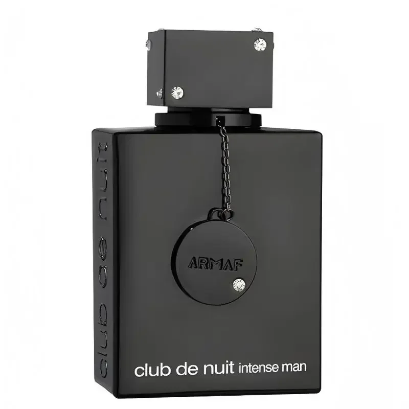 Armaf Club De Nuit Intense EDT - Luxury Gift Set 评论和价格