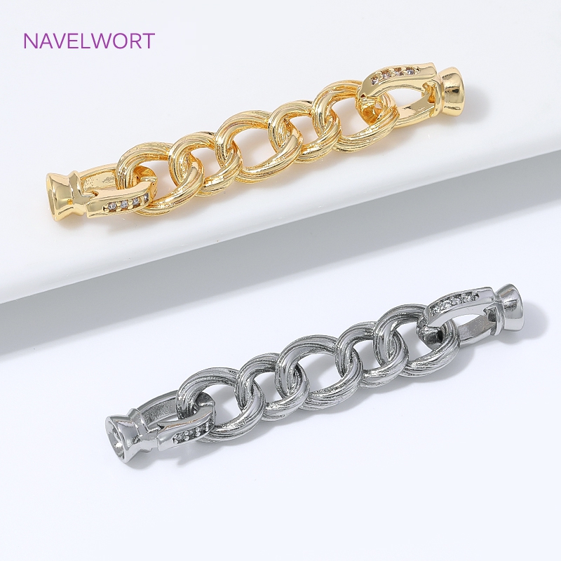 18K Gold Plated Twisted Rope J - Gold Plated Jewelry 评论和价格