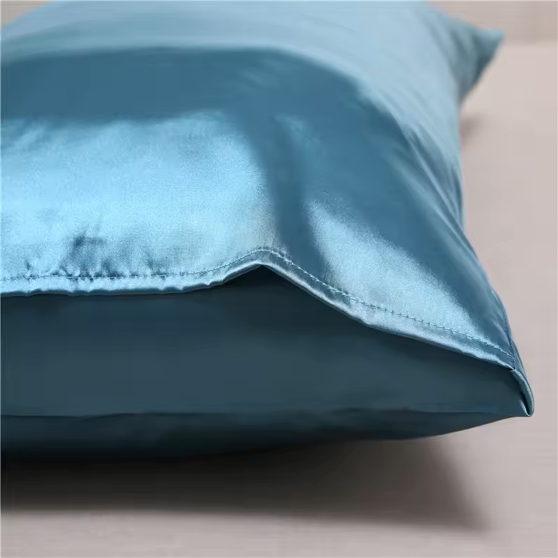 Pillowcase Silk Pillow Cover S - Silk Pillowcase 评论和价格