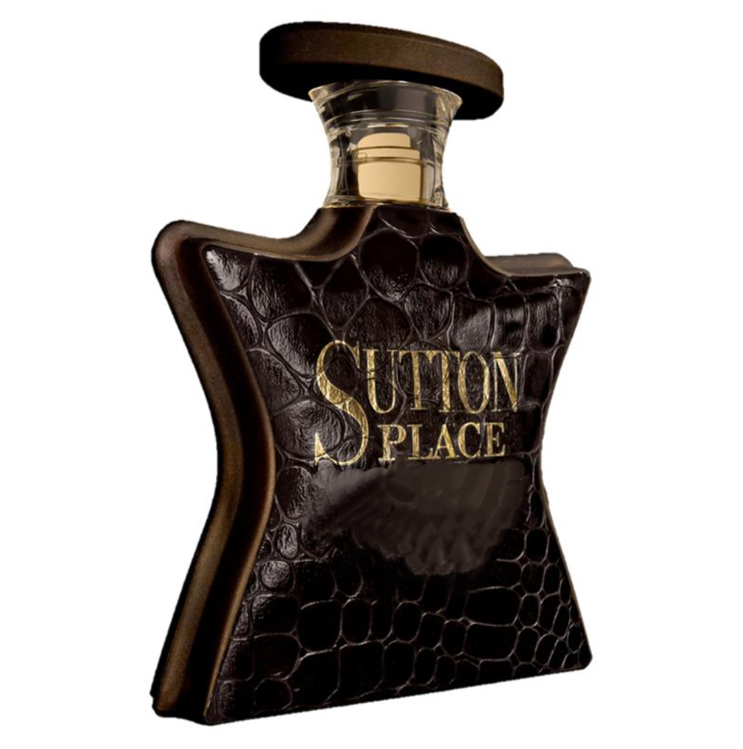 Bond No. 9 NYC series 20 neutr - Luxury Gift Set 评论和价格
