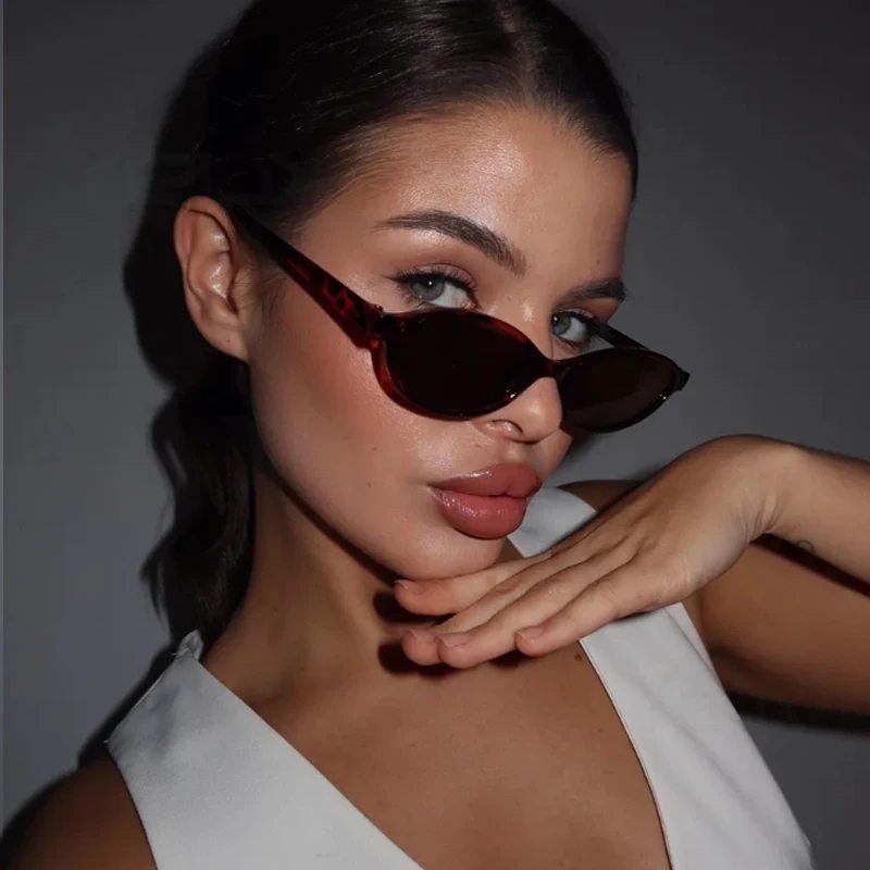 Protective Glasses 1/4PCS New  - Sunglasses Uv400 评论和价格