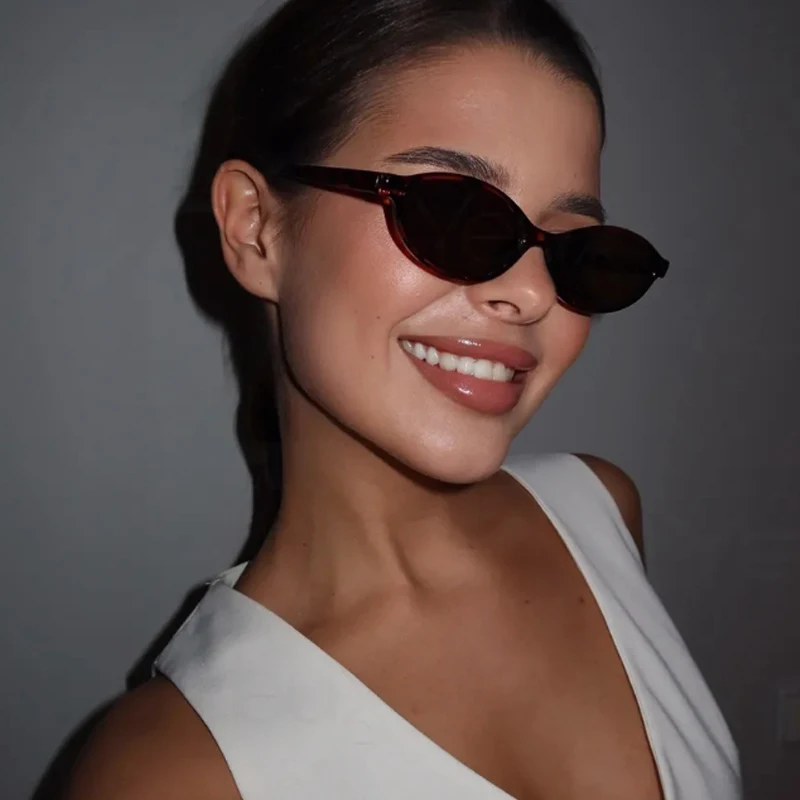 Protective Glasses 1/4PCS New  - Sunglasses Uv400 评论和价格