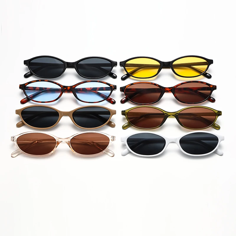 Protective Glasses 1/4PCS New  - Sunglasses Uv400 评论和价格
