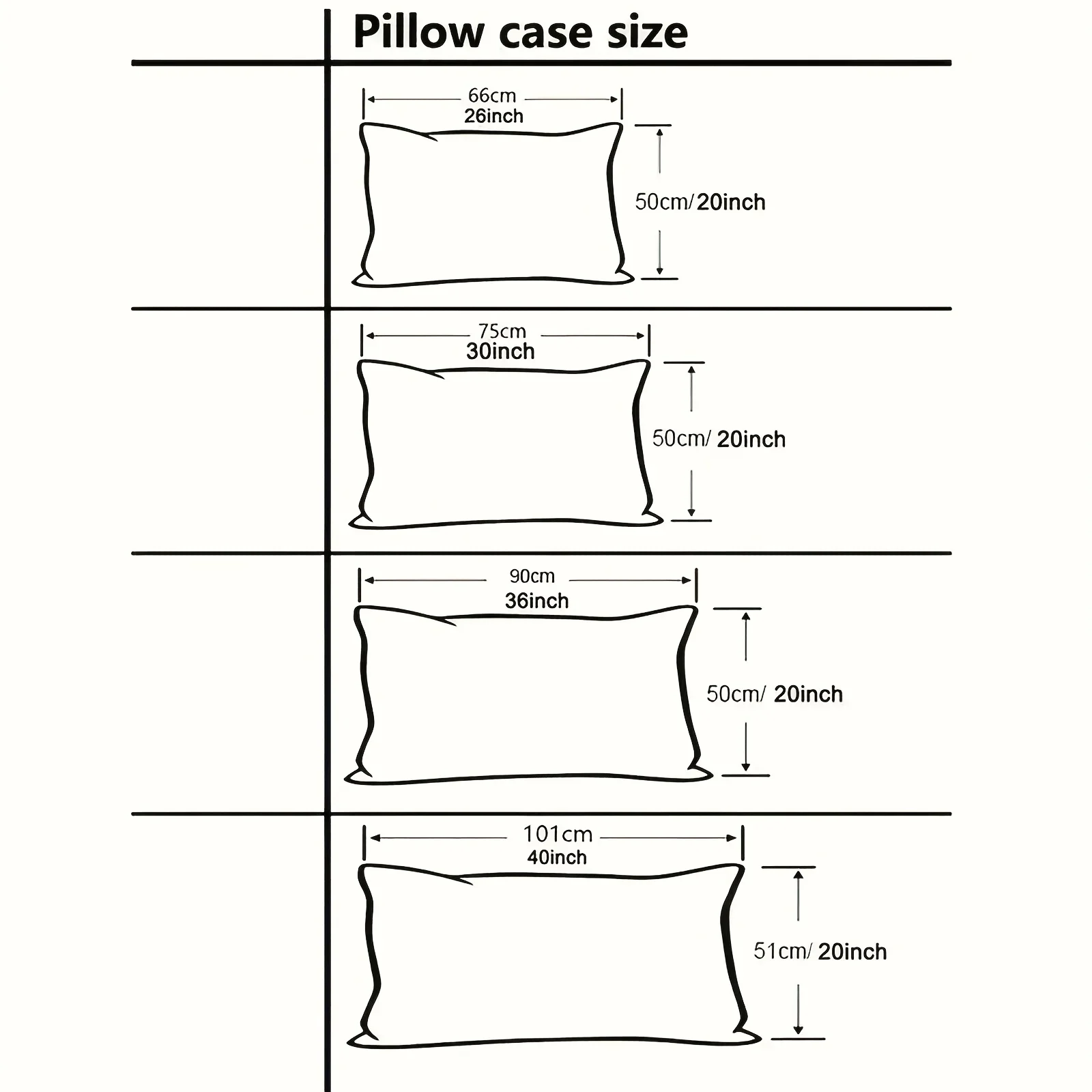 2pcs Luxury Satin Envelope Pil - Silk Pillowcase 评论和价格