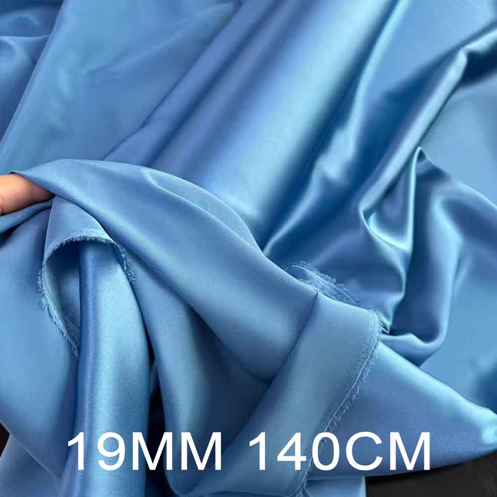 100% Pure Natural Mulberry Sil - Silk Pillowcase 评论和价格