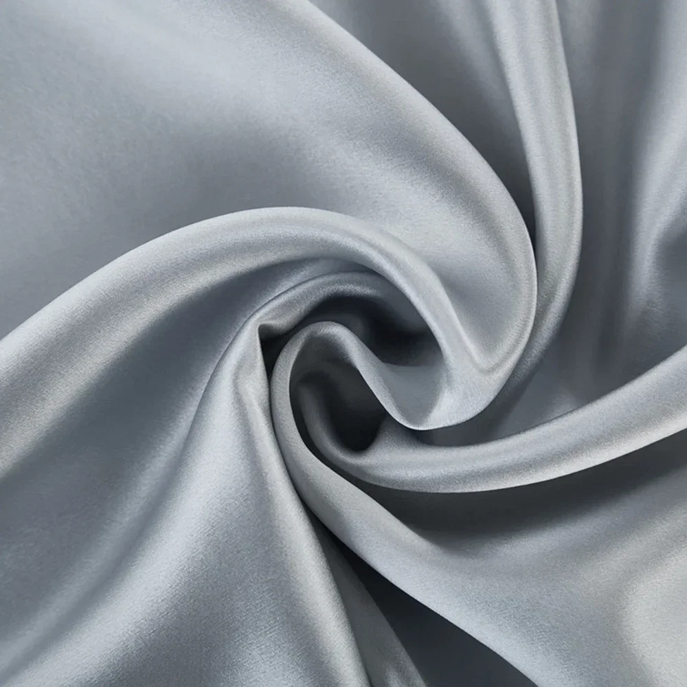 100% Pure Natural Mulberry Sil - Silk Pillowcase 评论和价格