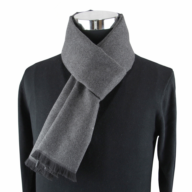 Newest Fashion Design Casual S - Cashmere Scarf 评论和价格